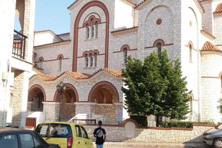 Gemütliches Ferienhaus auf umzäunten Grundstück - foto 6