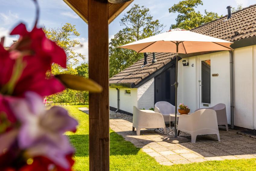 Huize Andriessen - foto 24