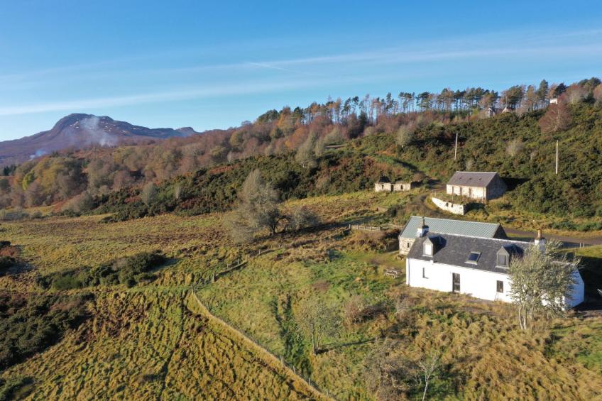 Wester Bunloit - foto 30