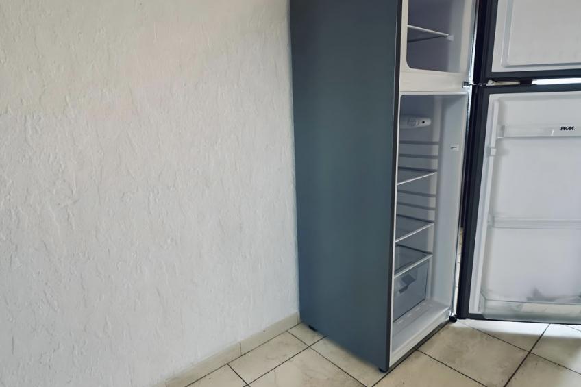 sleepWELL-Horstm. II - foto 20