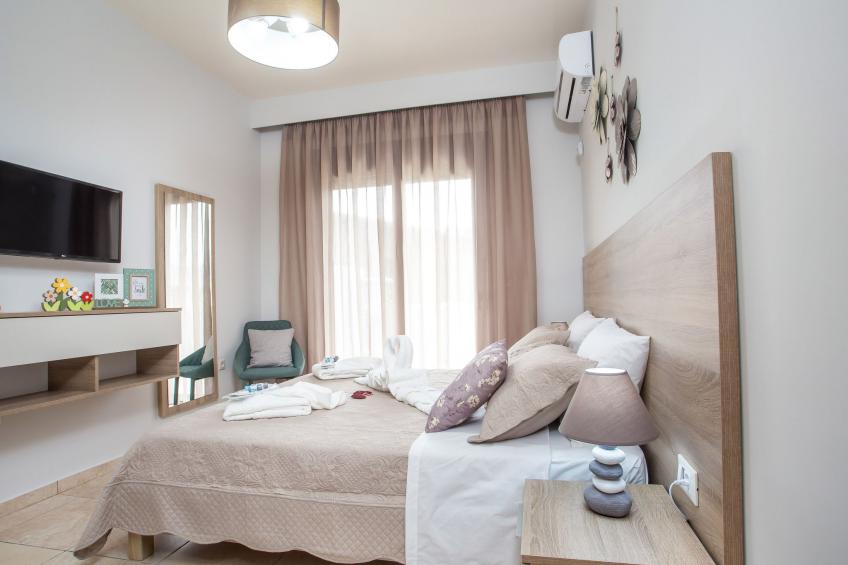 mit eigenem Garten und Grill - foto 4