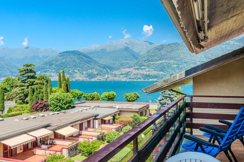 Miralago Guest House - foto 16