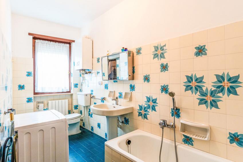 Dream House - foto 22