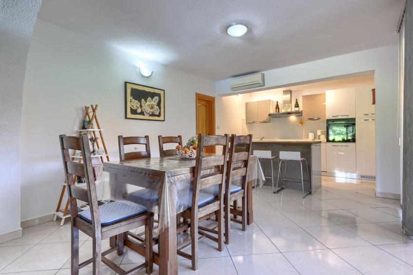 Villa Anamaria - foto 8