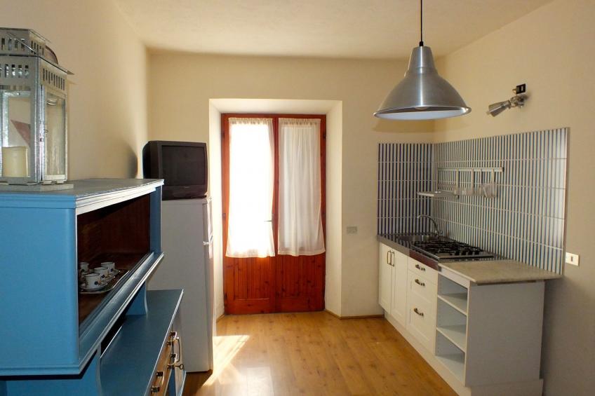 Bauernhof am Meer - foto 8