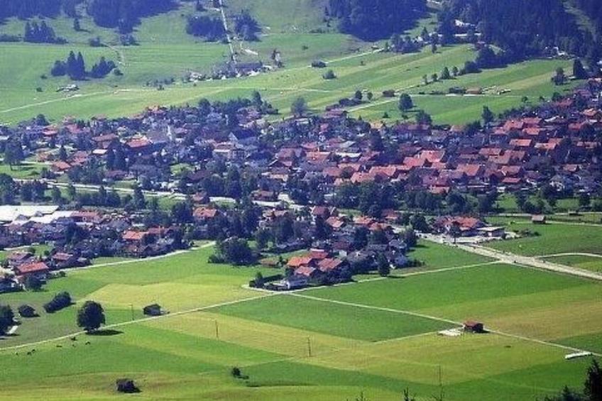 Apartment mit Königscard für 4 Personen - foto 6