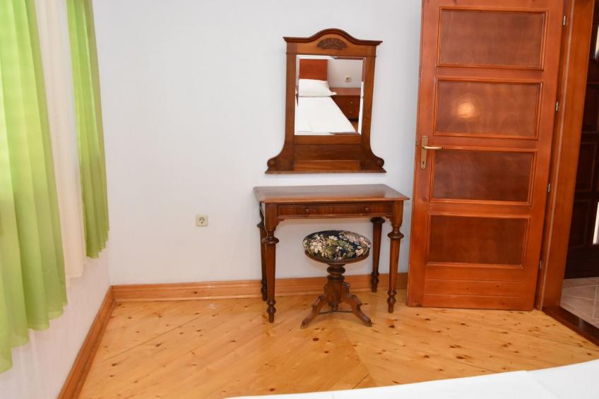 "Zeljka" mit Terrasse - foto 8