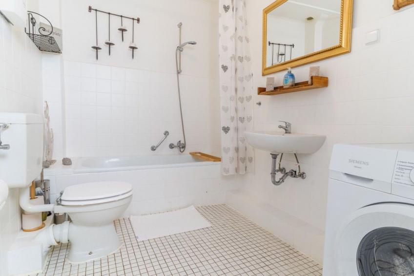 Koje Sansibar - foto 10