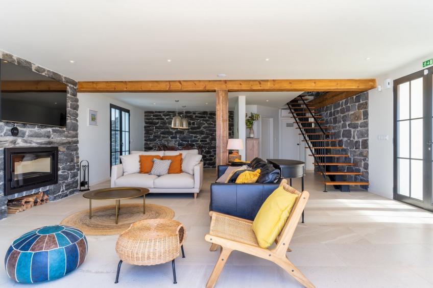 Villa Horizonte Azul - foto 18