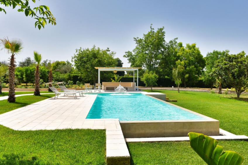 Sirgole Rosa - foto 19