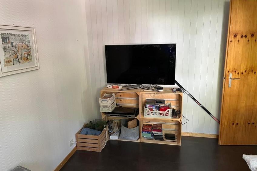 mit Bergblick - foto 12