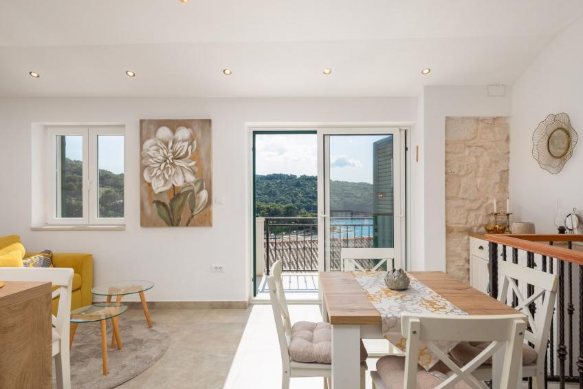 Bobel Deluxe Tiny House - foto 9