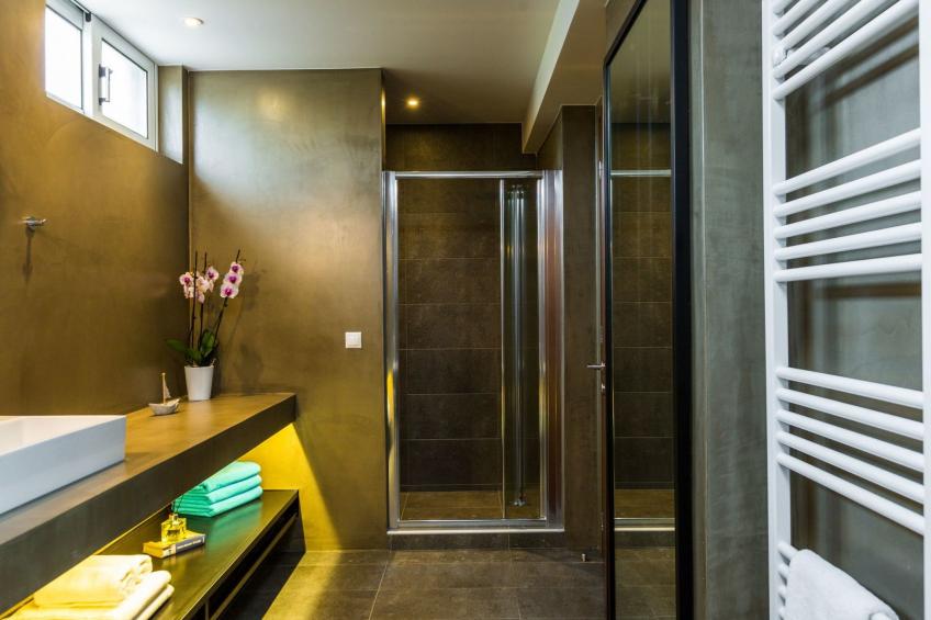 Villa Aelia I Modern und ideal für große Gruppen - foto 35