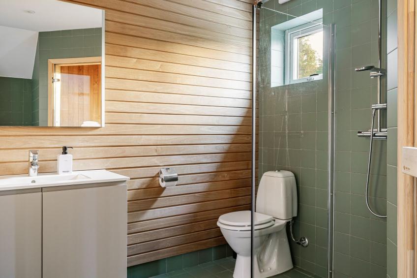 Tännäskröket Renen 6A - foto 12