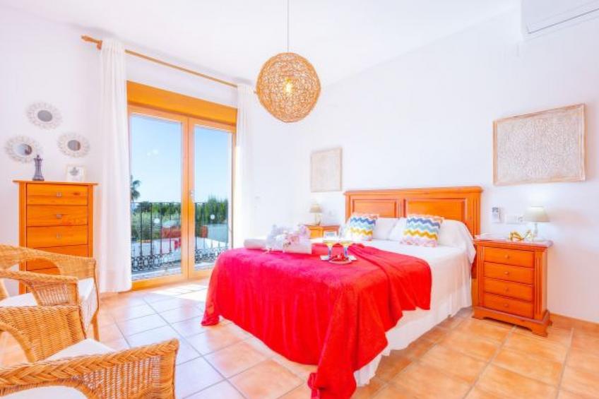 Villa Altamira - Plus - foto 50