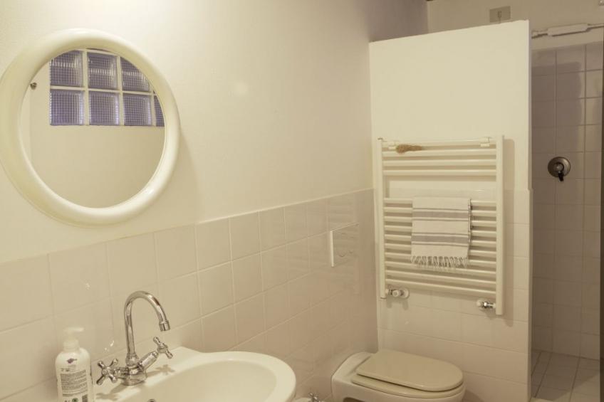 Haus Simoncini Alto - foto 6