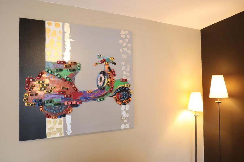 Gite de Temme - foto 23