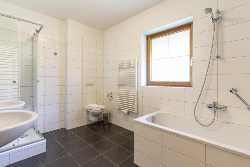 Chalet Wolfgangsee - foto 18
