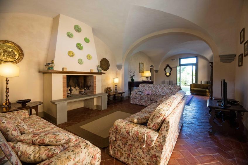 Gorgoville - foto 12