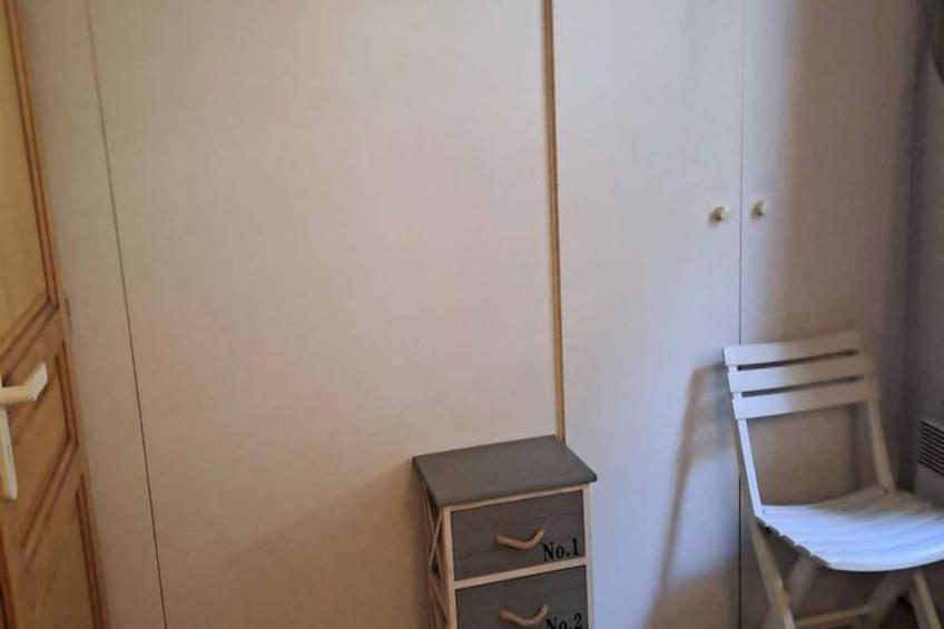 Résidence Parc Oasis - foto 13