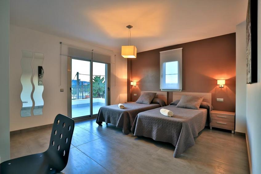 Villa Encore - foto 18