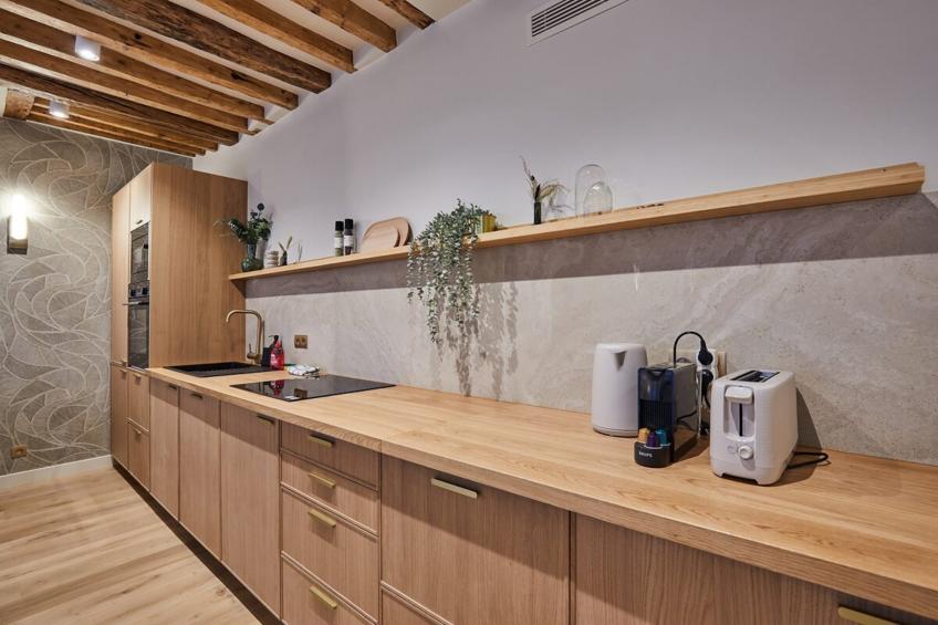 CHEVALIER ST GEORGE - foto 9