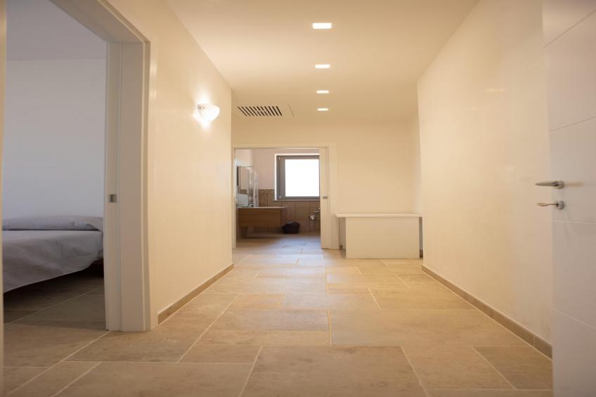 Tenuta Masiedd 3 - foto 21