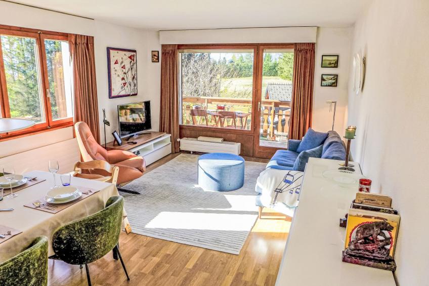 La Verdure Est N°22 - foto 2