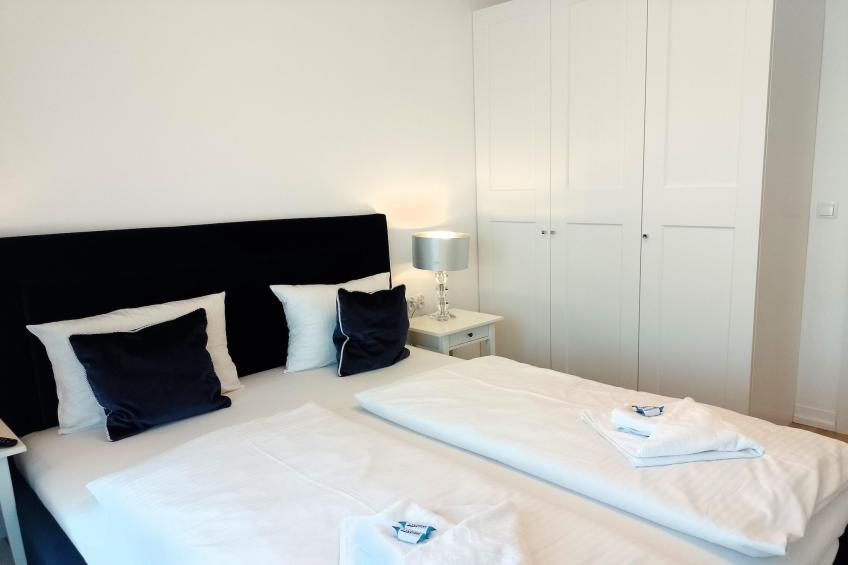 Luksusowy apartament w Międzyzdrojach - foto 4