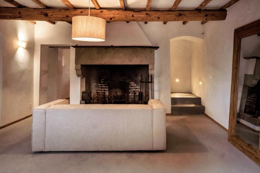 Agriturismo Tenuta Seriole - foto 19