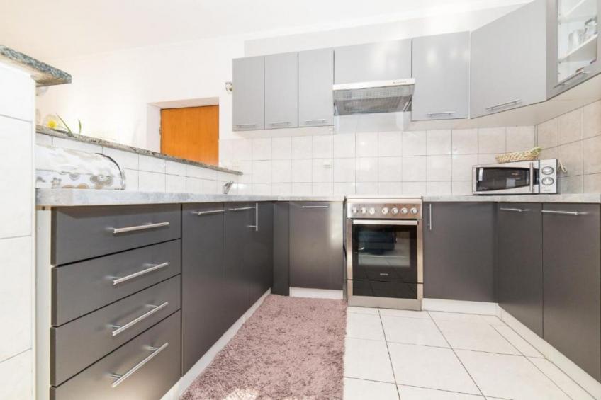 Villa Marica - Five bedroom Villa with Private Pool - foto 8