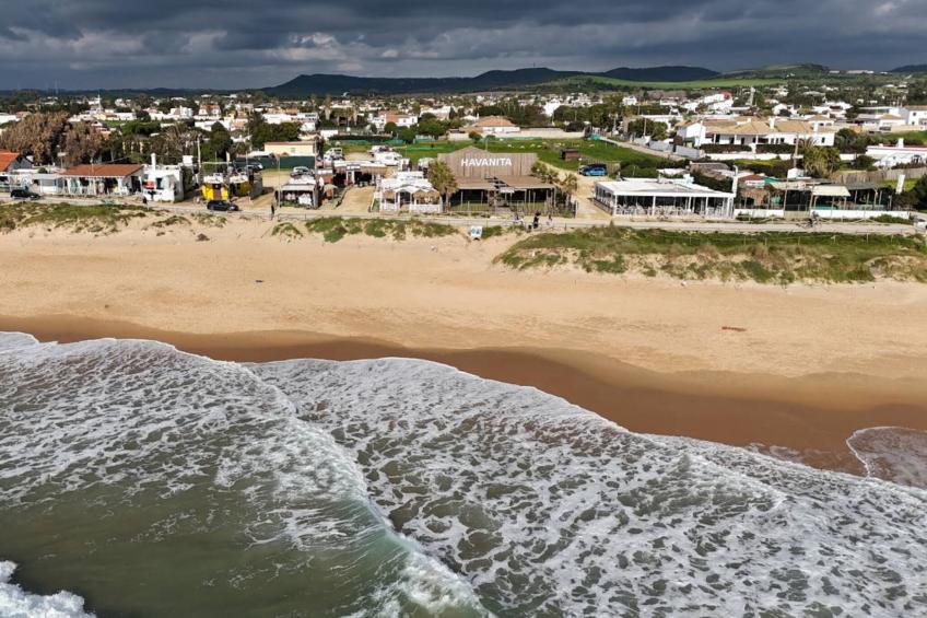 5024 -+34672427629 - foto 25