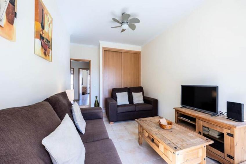 Apartment Lesley - foto 10