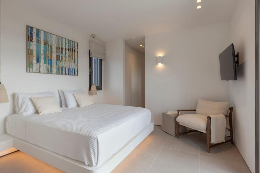 Villa Celestial I - foto 17