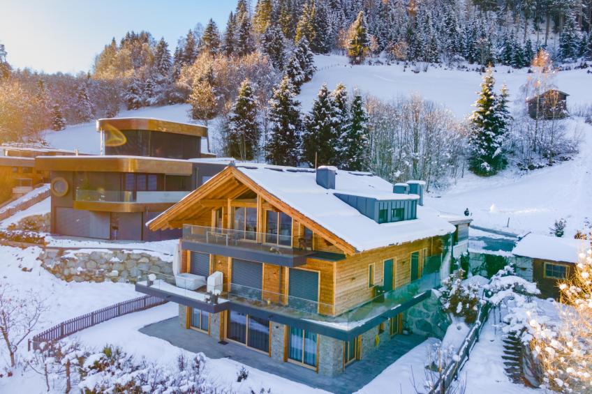 TOP 3 Sonnberg - foto 30