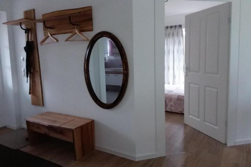 Schwalbennest - foto 17