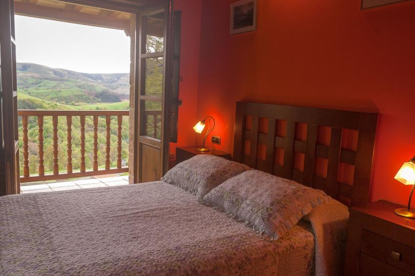 Fachwerkhaus mit Garten - foto 10