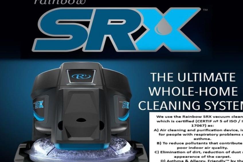 mit eigenem Pool - foto 75