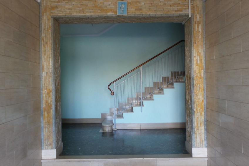 Casa Undici Bis by Holiday World - foto 17