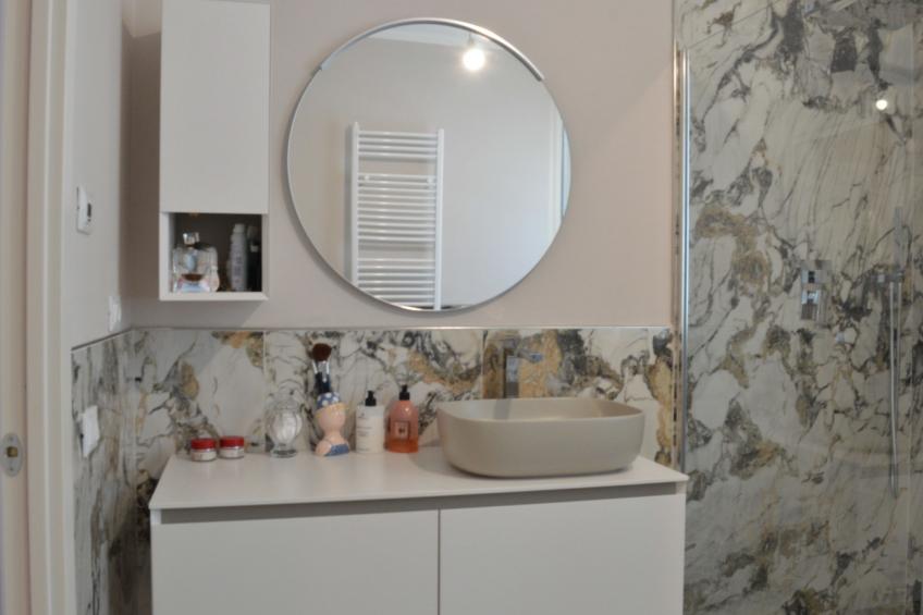 Sweet Home - foto 21