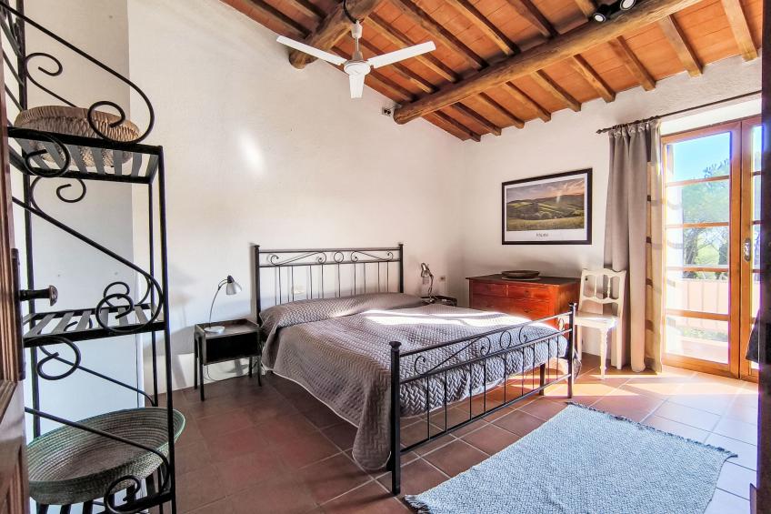 Steffi's House - foto 28