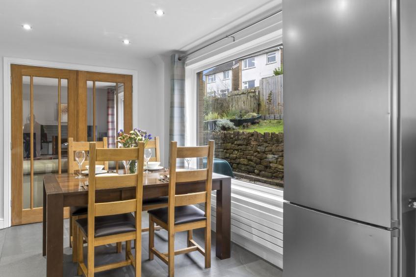 Willow Dene - foto 26