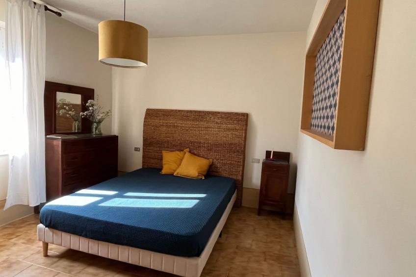 Bauernhof am Meer - foto 18