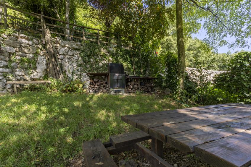 Il Nido dell'Artista - foto 23