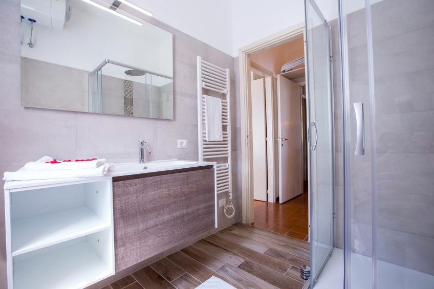 Nobiallo Fronte Lago - foto 18