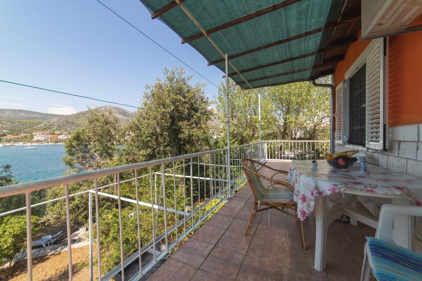 Two Bedroom Holiday Home - foto 14