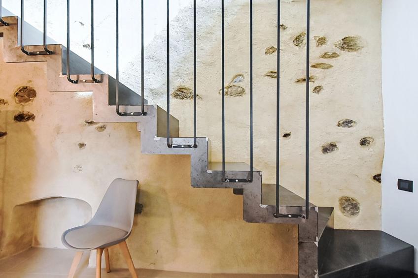 Al Vignale - La Vista - foto 3