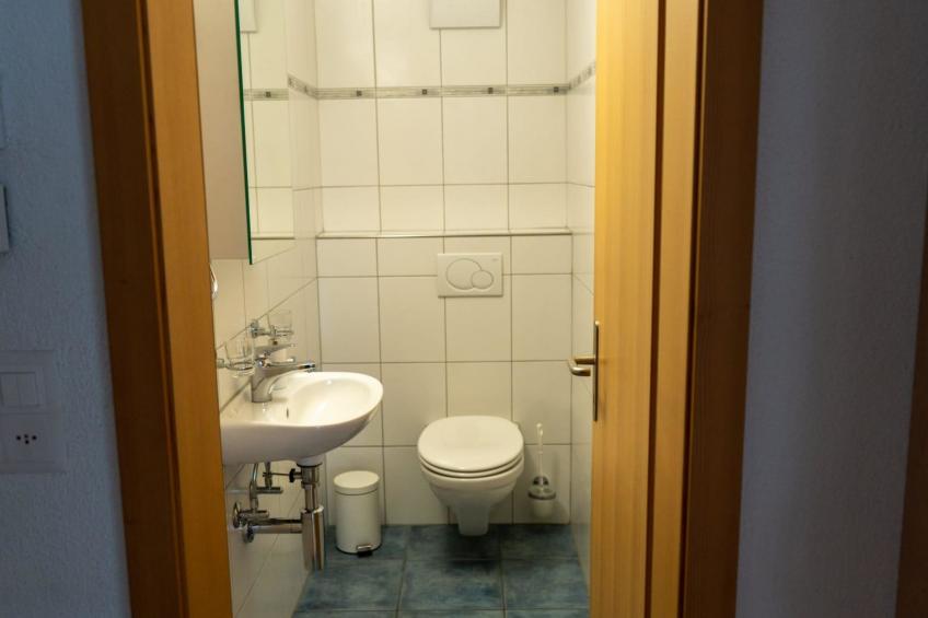 Alpine Retreat - foto 12