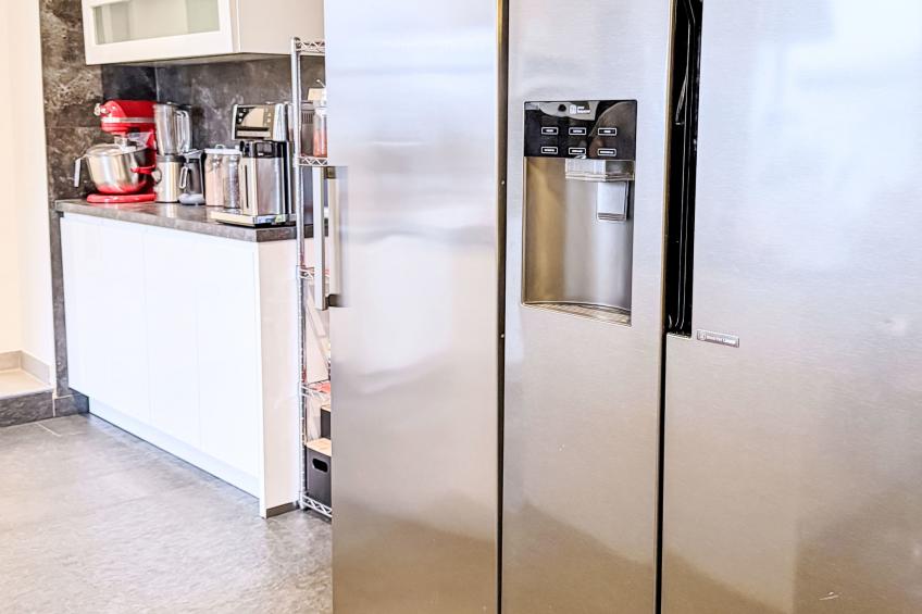 Exklusives Loft im Herzen von Düsseldorf - foto 21