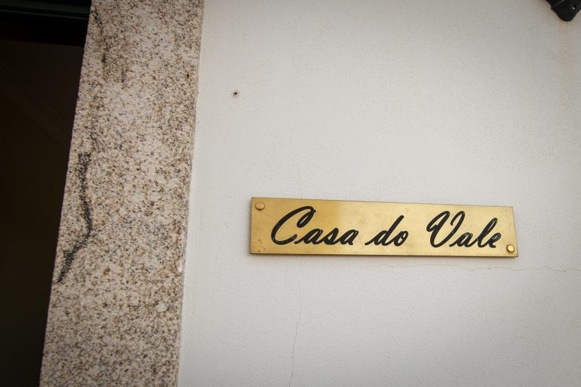 Casa do Vale - foto 36